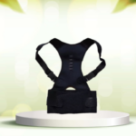 Migliora la tua postura ogni giorno con Ok Shoulder: scopri come funziona