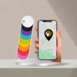 Scopri come proteggere ciò che ami con Ti Mappo, il GPS tracker facile e preciso