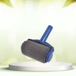 Imbianca facile: scopri il rullo innovativo per pitturare casa senza sporcare