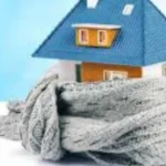 Perché la casa è sempre fredda anche con il riscaldamento acceso? I punti da controllare