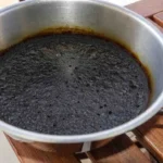 Come pulire le pentole bruciate: ecco il rimedio della nonna