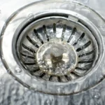 Come eliminare gli odori dagli scarichi della cucina