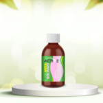 Ritrova energia e leggerezza: prova NTM Metabolismo Active per drenare e depurare