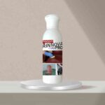 Scopri come restaurare e proteggere i mobili in legno con Rinnova Pro