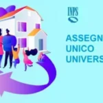 Non sei residente nella tua seconda casa? Attenzione a cosa succede con il pagamento dell’IMU