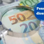 Banconote, l’addio è ufficiale: ecco quali non avranno più valore