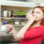 Non mettere oggetti sopra il frigo: peggiorano la ventilazione