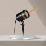 Scopri magia di stelle: illumina i tuoi spazi con un effetto cielo stellato