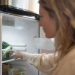 Quando sostituire il frigorifero? I segnali che indicano un guasto imminente
