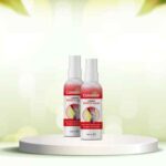 Scopri caldelixir: la crema riscaldante naturale per dolori, in offerta limitata