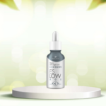 Scopri Eslow Age: il siero antiage che rinnova e illumina la tua pelle ogni giorno