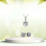 Scopri il kit gioielli Beauky: eleganza senza tempo con offerte esclusive