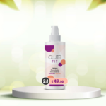 Scopri come rassodare i glutei: prova Glutei Fit per un lato B più tonico