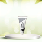 Scopri come coprire tatuaggi e imperfezioni con Cover Plus Tattoo effetto naturale