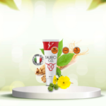 Scopri tauro gel: potenzia le tue prestazioni sessuali in modo naturale