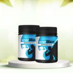 Scopri EnerBlast: energia e performance al top per sport e lavoro, provalo subito