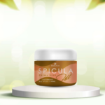 Scopri spicula lift: il trattamento che rinnova la pelle e stimola il collagene