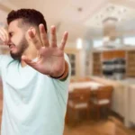 Non usare questo profumo per ambienti: macchia muri e mobili