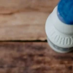 Non usare candeggina sul pavimento: lo rovina nel tempo