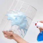 Come pulire il filtro del condizionatore in 5 minuti? Il procedimento corretto