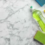 Come scegliere il detersivo giusto per ogni superficie
