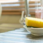 Come pulire e igienizzare le spugnette in modo efficace